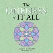 The Oneness of It All