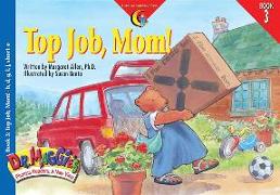 Top Job Mom