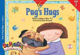 Pugs Hugs