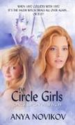 Circle Girls