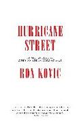 Hurricane Street