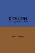 Revelation: A Participatory Study Guide