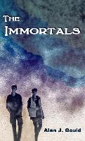 The Immortals