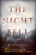 The Night Bell