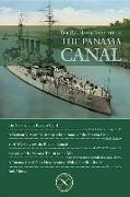 The U.S. Naval Institute on the Panama Canal