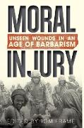 Moral Injury