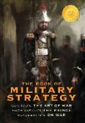 The Book of Military Strategy