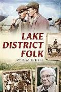 Lake District Folk