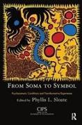 From Soma to Symbol