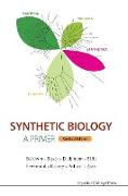 Synthetic Biology - A Primer
