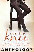 Over the Knee