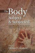 Body, Subject & Subjected