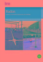 Radon