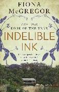 Indelible Ink