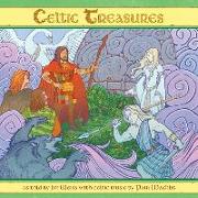 Celtic Treasures