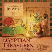 Egyptian Treasures