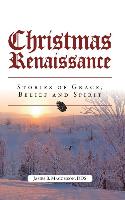 Christmas Renaissance