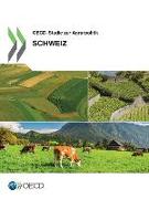 OECD-Studie zur Agrarpolitik