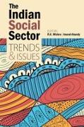 The Indian Social Sector