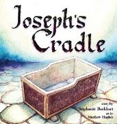 Joseph's Cradle