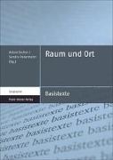 Raum und Ort