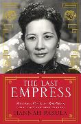 The Last Empress