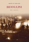 Biddulph