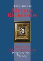 Mythos Regression