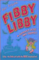 Fibby Libby