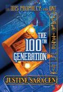 The 100th Generation