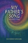 My Father's Song