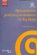 Aproximación jurídica y económica al Big Data