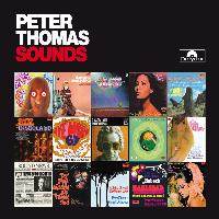 Peter Thomas Sounds