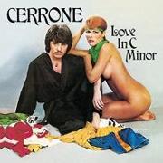 Love In c minor (I)
