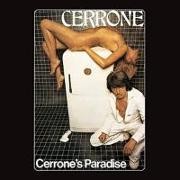 Cerrones Paradise (II)
