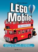 LEGO®-Mobile