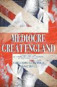 Mediocre Great England: 37 Wimpole Street, London Kill the Negro, Don't Let Him Gro' (True Story)(Council) Completely Uncovered