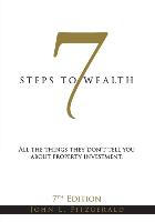 Seven Steps to Wealth