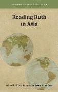 Reading Ruth in Asia