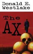 The Ax