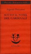 Sotto il nome del cardinale