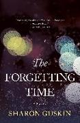 The Forgetting Time