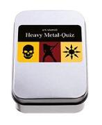 Heavy-Metal-Quiz