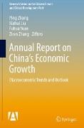 Annual Report on China¿s Economic Growth