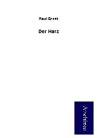 Der Harz