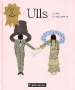 Ulls : Ulls