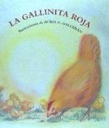 GALLINITA ROJA, LA