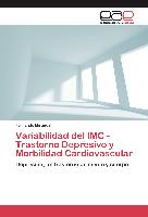 Variabilidad del IMC - Trastorno Depresivo y Morbilidad Cardiovascular