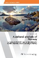 A cultural analysis of Norway