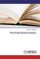 Practical bioinformatics